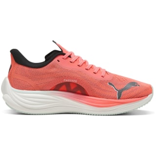 Puma Velocity Nitro 3 Herren Laufschuhe