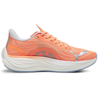 Puma Velocity Nitro 3 Damen Laufschuhe