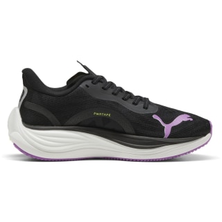 Puma Velocity Nitro 3 Damen Laufschuhe