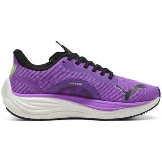 Puma Velocity Nitro 3 Damen Laufschuhe