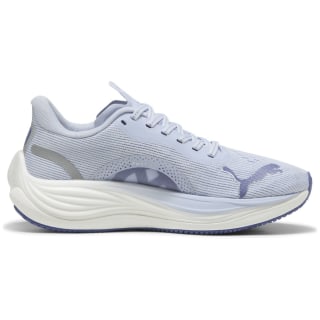 Puma Velocity Nitro 3 Damen Laufschuhe