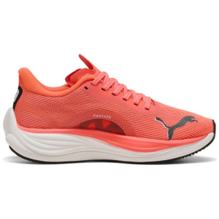 Puma Velocity Nitro 3 Damen Laufschuhe