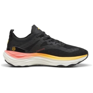 Puma Foreverrun Nitro Herren Laufschuhe