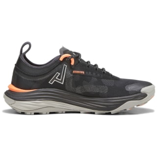 Puma Voyage Nitro 3 Gtx Damen Laufschuhe