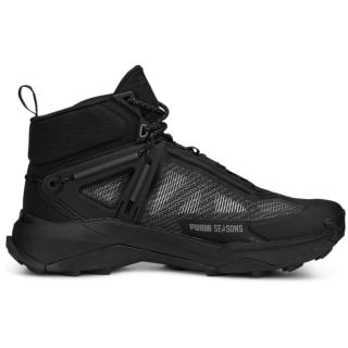 Puma Explore Nitro Mid GTX Herren Laufschuhe