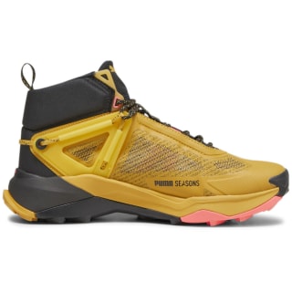Puma Explore Nitro Mid GTX Herren Laufschuhe