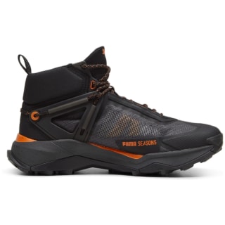 Puma Explore Nitro Mid GTX Herren Laufschuhe
