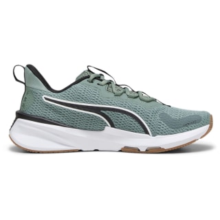 Puma Pwrframe TR 2 Herren Trainingsschuhe