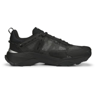 Puma Explore Nitro GTX Herren Laufschuhe