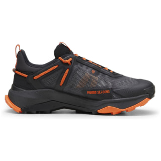 Puma Explore Nitro GTX Herren Laufschuhe