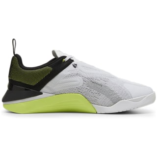 Puma Fuse 3.0 Herren Trainingsschuhe Puma Fuse 3.0 Herren Trainingsschuhe