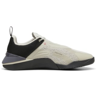 Puma Fuse 3.0 Herren Trainingsschuhe