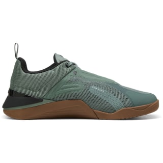 Puma Fuse 3.0 Herren Trainingsschuhe