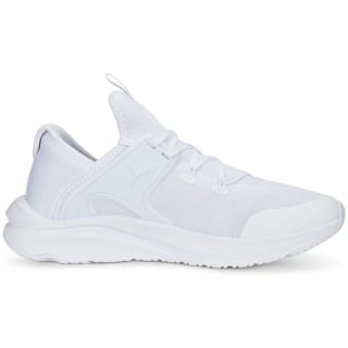 Puma Softride One4all Femme Damen Laufschuhe