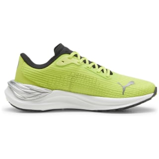 Puma Electrify Nitro 3 Damen Laufschuhe