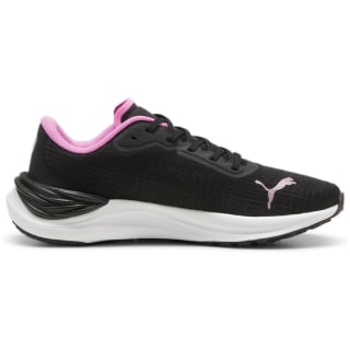 Puma Electrify Nitro 3 Damen Laufschuhe