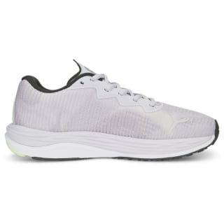 Puma Velocity Nitro 2 Fade Damen Laufschuhe