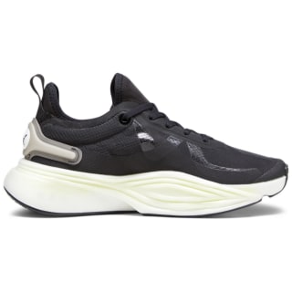 Puma Pwr Nitro Squared Herren Trainingsschuhe