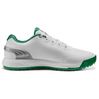 Puma Alphacat Nitro Herren Golfschuhe (Softspike)