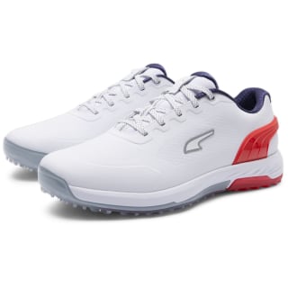 Puma Alphacat Nitro Herren Golfschuhe (Softspike)