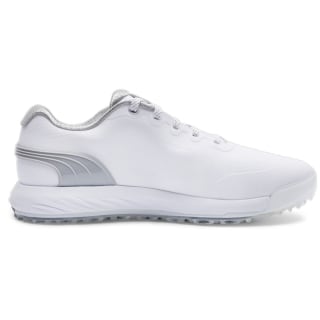 Puma Alphacat Nitro Herren Golfschuhe (Softspike)