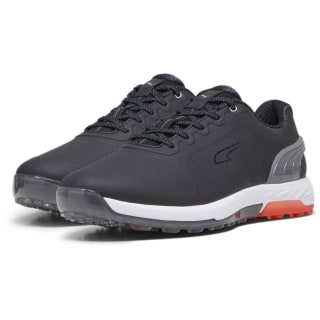 Puma Alphacat Nitro Herren Golfschuhe (Softspike)