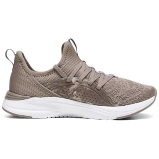 Puma Softride Sophia 2 Marbleized Damen Laufschuhe