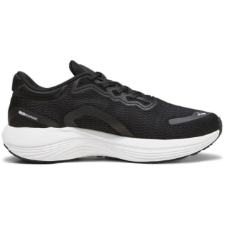 Puma Scend Pro Laufschuhe