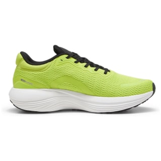 Puma Scend Pro Laufschuhe