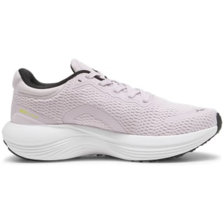 Puma Scend Pro Laufschuhe