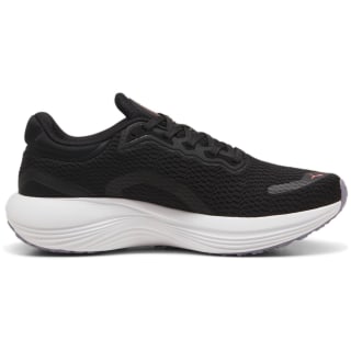 Puma Scend Pro Laufschuhe