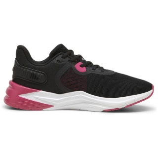 Puma Disperse Xt 3 Trainingsschuhe
