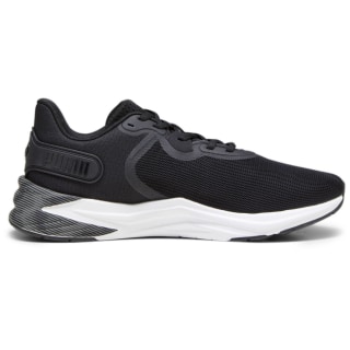 Puma Disperse Xt 3 Hyperwave Trainingsschuhe Puma Disperse Xt 3 Hyperwave Trainingsschuhe