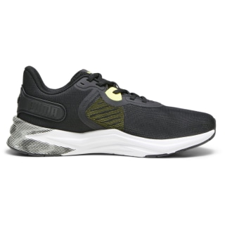 Puma Disperse Xt 3 Hyperwave Trainingsschuhe Puma Disperse Xt 3 Hyperwave Trainingsschuhe