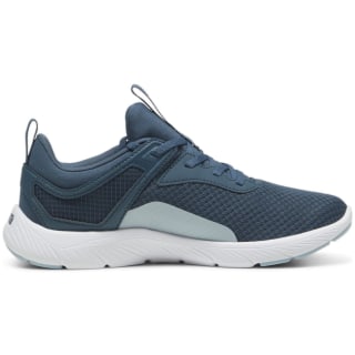Puma Softride Remi Damen Laufschuhe
