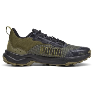 Puma Obstruct Profoam Bold Wtr Laufschuhe