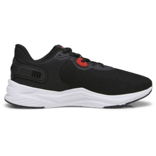 Puma Disperse Xt 3 Knit Trainingsschuhe