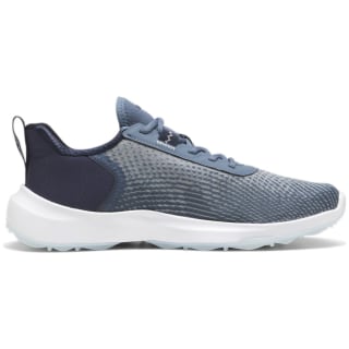 Puma Fusion Crush Sport Herren Golfschuhe (Softspike)