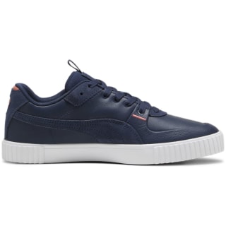 Puma Cali Damen Golfschuhe (Softspike)