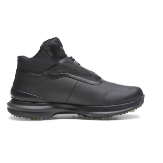 Puma Drylbl Boot Herren Golfschuhe (Softspike)