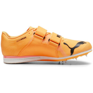 Puma evoSPEED Triple Jump 11 Ultraweave Leichtathletikschuhe