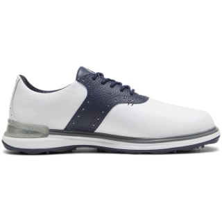 Puma Avant Herren Golfschuhe (Softspike)