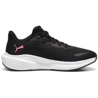 Puma Skyrocket Lite Laufschuhe