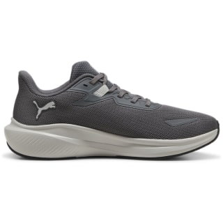Puma Skyrocket Lite Laufschuhe