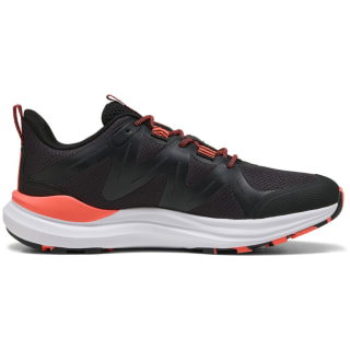 Puma Reflect Lite Trail Laufschuhe