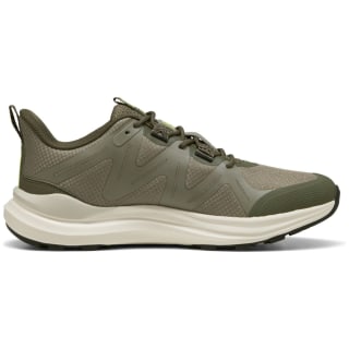 Puma Reflect Lite Trail Laufschuhe