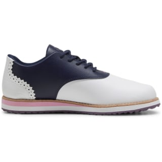 Puma Avant Damen Golfschuhe (Softspike)