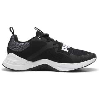 Puma Prospect Trainingsschuhe Puma Prospect Trainingsschuhe