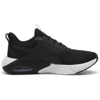 Puma X-Cell Nova FS Laufschuhe