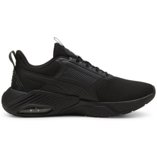 Puma X-Cell Nova FS Laufschuhe